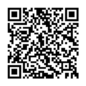 集中资源在一线城市和少数二线城市发展的战略二维码生成