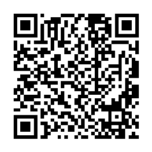 集体资产以公开公正公平透明的方式全数退出乡镇企业二维码生成