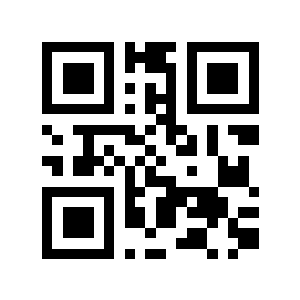 集光二维码生成