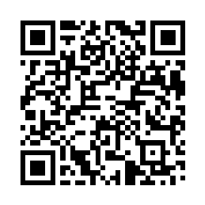 集合帝国科学家为幼崽们量身定做了游戏室二维码生成