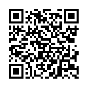 集合的是水淸自身与神界大半信徒的信仰之力二维码生成