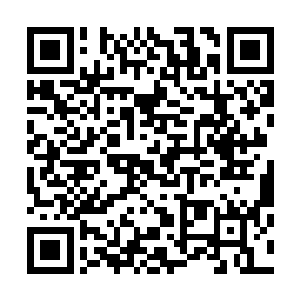 集周天星辰万宝大阵与无数宝物炼就的万物阴阳炉终于成功二维码生成