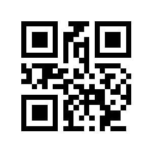 集咸二维码生成