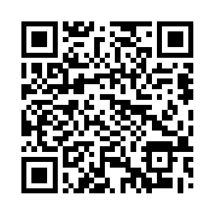 集团会尽一切努力为大家提供公平的竞争环境二维码生成