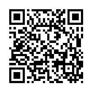 集团公司实力一度超跃了非凡集团公司二维码生成