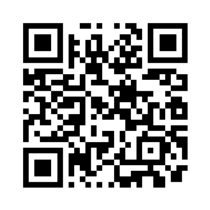 集团内部召开了多次紧急会议二维码生成