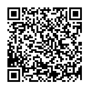 集团内部就开始小道流传集团为大家准备的各种礼包――28888元现金大礼包二维码生成