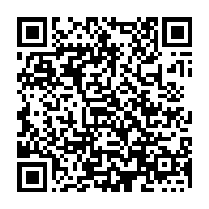 集团执行董事兼执行副总裁武思捷代表集团管理层上台发表了简短的致辞二维码生成
