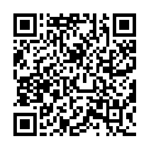 集团旗下的几家电子公司都用的是他们的显像管和电路设备二维码生成