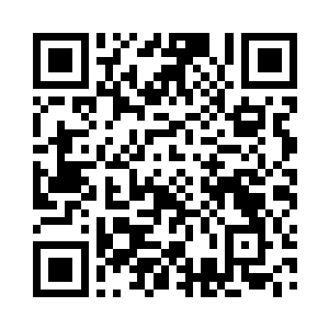 集团没有再在二线城市以下城市布局的打算二维码生成