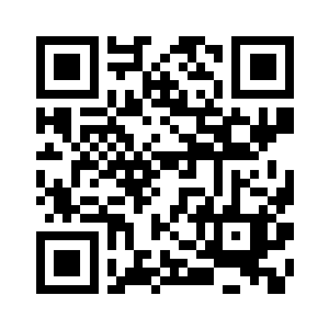 集团的总经理宗成泽接过话头二维码生成
