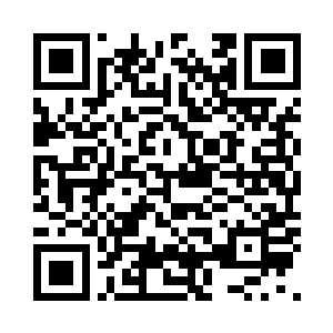集团老总边学道和一众高管悉数到场二维码生成