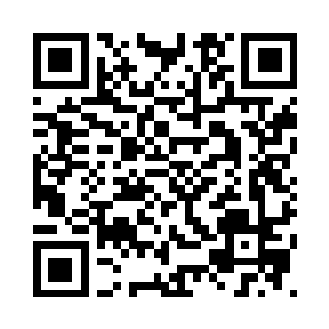 集团长官非给你个小队长干干不可二维码生成