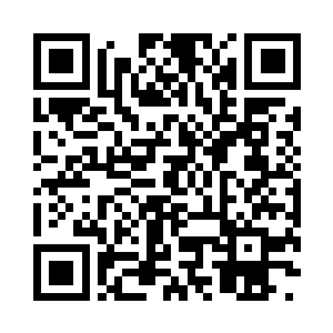 集团领导再不会放权给他自主招管理层了二维码生成