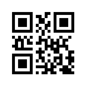 集团二维码生成