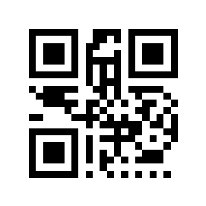 集山二维码生成