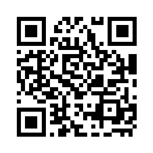 集整个组织的力量全力支持他二维码生成
