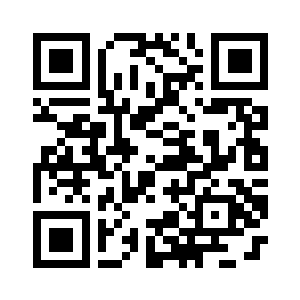 集管理财富形成体制的家族二维码生成