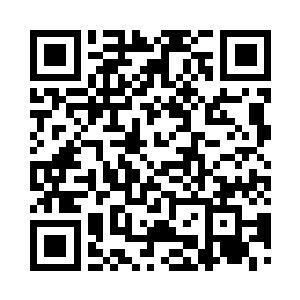 集结起来让人头皮发麻的大量武装分子二维码生成