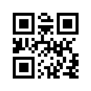 集苏二维码生成