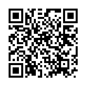 集装箱壁上整齐的分成了一个个竖条的格子二维码生成