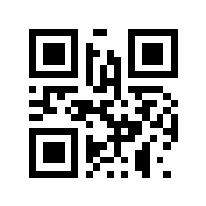 集训二维码生成