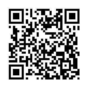 集资利息可以比照银行同期定期存款利息来二维码生成