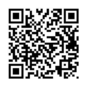 集资问题涉及到咱们县里数百干部二维码生成