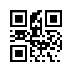 集过二维码生成