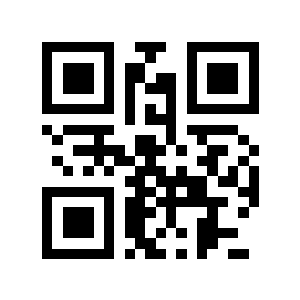 集邮二维码生成