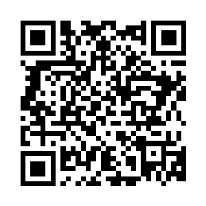 集镇现在这种情况是典型的脏乱差二维码生成