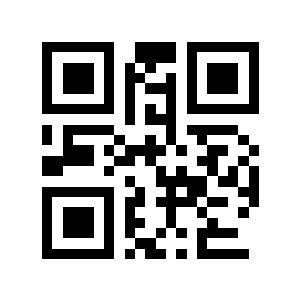 集阳二维码生成