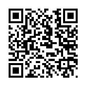 集齐了三套黄金符文和半套碧魂符文二维码生成