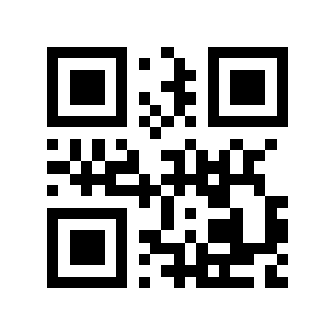 集ktv二维码生成