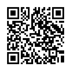 雇主找我们的时候就直接出了五千万作为酬劳二维码生成