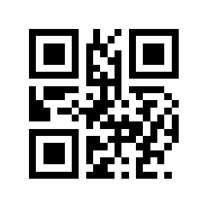 雇主二维码生成