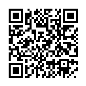 雇佣一个杀手还要留下这么多的把柄二维码生成