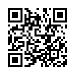 雇佣你们这样的高手当迎宾二维码生成