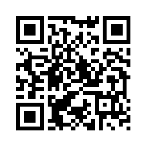 雇佣兵可不是信守承诺的代名词二维码生成