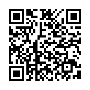 雇佣兵杂志在最新的一期里就重新发布了排名二维码生成