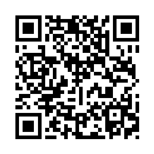 雇佣兵杂志把咱们排成第一小型佣兵团了二维码生成