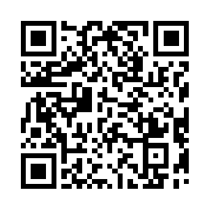 雇佣兵杂志肯定是从耐特哪里得到了消息二维码生成