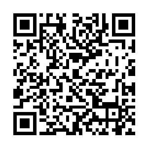 雇佣兵首领也是被吓了一大跳的……就差那么一点点二维码生成