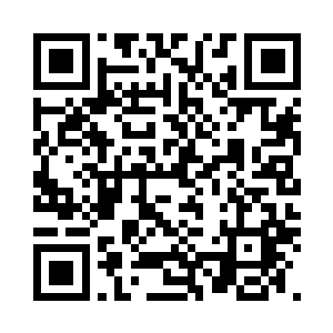雇佣兵首领的伤口也是诡异的愈合了二维码生成