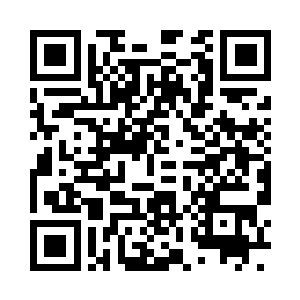 雇佣兵首领的脸色也是变得异常难看的二维码生成