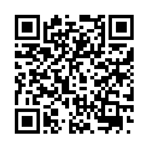 雇佣兵首领的见识显然也是相当不凡的二维码生成