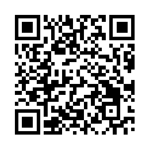 雇佣兵首领的身体状况也是相当糟糕的二维码生成