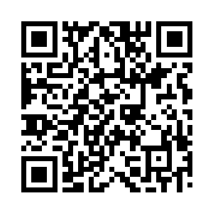 雇佣龙族的报酬可是直接和其战果挂钩的二维码生成