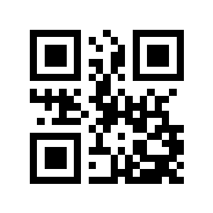 雋鶬二维码生成