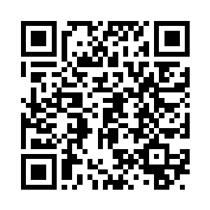 雌雄莫辩的美颜上是完美无瑕的笑容二维码生成